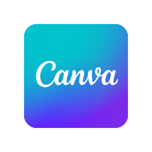 Canva