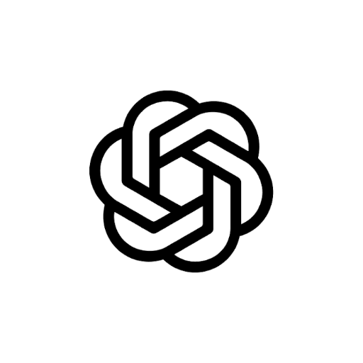 ChatGPT