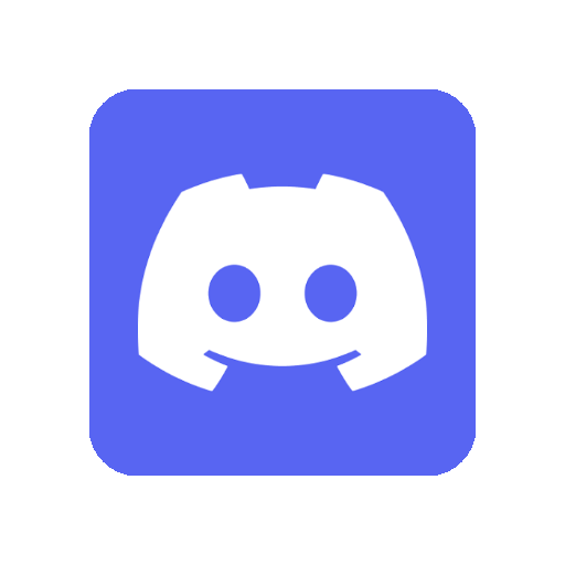 Discord