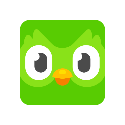 Duolingo