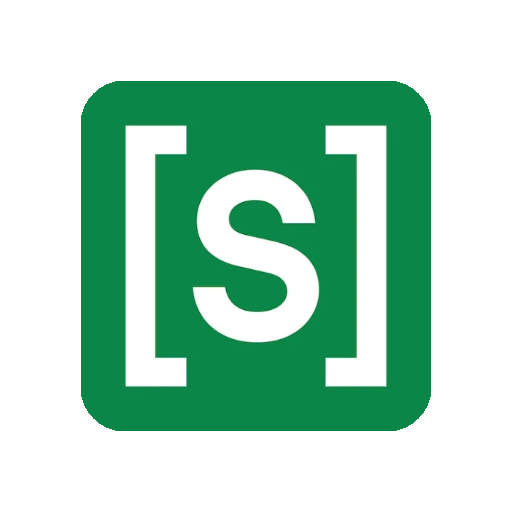 Scribd