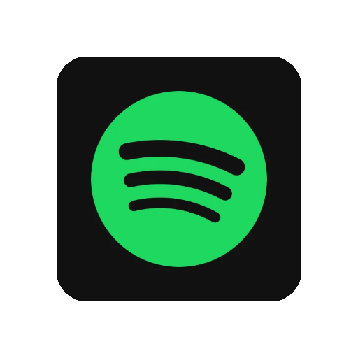 Spotify