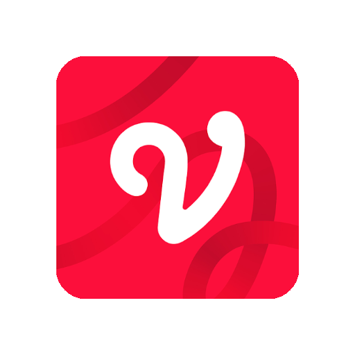 Vidio