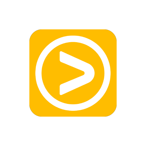 Viu