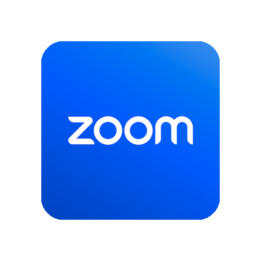 Zoom